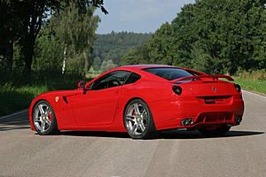 Check these pics out of Novitec Package for Ferrari 599 GTB-novitec-20rosso-20ferrari-20599-20gtb-207.jpg