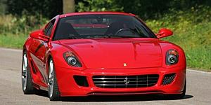 Check these pics out of Novitec Package for Ferrari 599 GTB-20070830-ferrari-599-gtb-fiorano-novitec-rosso-tuning-5.jpg