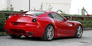 Check these pics out of Novitec Package for Ferrari 599 GTB-20070830-ferrari-599-gtb-fiorano-novitec-rosso-tuning-6.jpg
