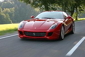 Check these pics out of Novitec Package for Ferrari 599 GTB-tuner_cars_novitec_ferrari_599_gtb_image003.jpg