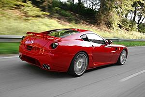 Check these pics out of Novitec Package for Ferrari 599 GTB-tuner_cars_novitec_ferrari_599_gtb_image004.jpg