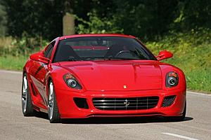 Check these pics out of Novitec Package for Ferrari 599 GTB-tuner_cars_novitec_ferrari_599_gtb_image002.jpg