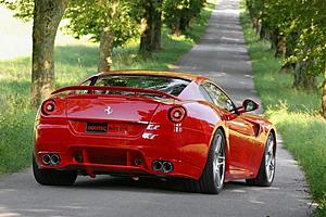 Check these pics out of Novitec Package for Ferrari 599 GTB-tuner_cars_novitec_ferrari_599_gtb_image005.jpg