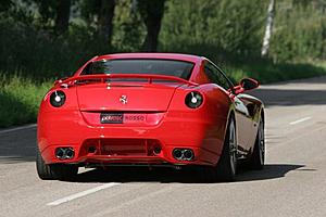 Check these pics out of Novitec Package for Ferrari 599 GTB-tuner_cars_novitec_ferrari_599_gtb_image006.jpg