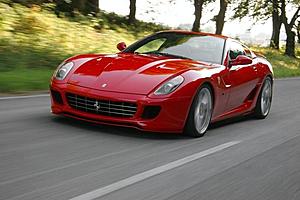 Check these pics out of Novitec Package for Ferrari 599 GTB-tuner_cars_novitec_ferrari_599_gtb_image009.jpg