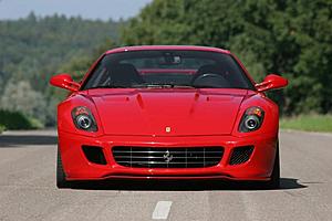 Check these pics out of Novitec Package for Ferrari 599 GTB-tuner_cars_novitec_ferrari_599_gtb_image008.jpg