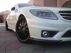 My CL65 with KAHN wheels-dsc00265.jpg