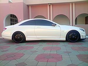 My CL65 with KAHN wheels-dsc00262.jpg