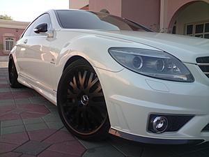 My CL65 with KAHN wheels-dsc00264.jpg