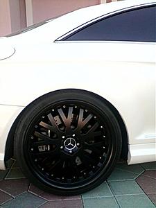 My CL65 with KAHN wheels-dsc00268.jpg