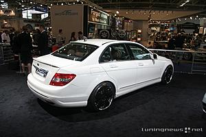 what do you guys think of the Lorinser RSK-6-lorinser_mercedes-benz_c-class-03.jpg