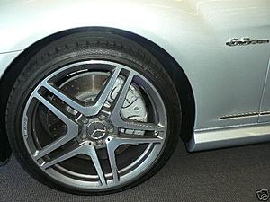 im really stating to like the performance pkg wheels-2f6c_3.jpg