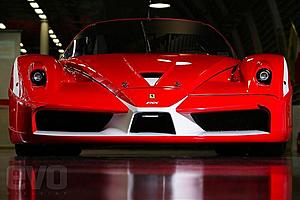 Ferrari's new FXX "Evo" Edition, uprated again &amp; better in every way to normal FXX-car_photo_229080_25.jpg