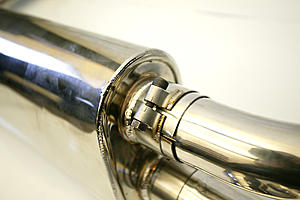 what do you guys think of this look?-muffler.jpg