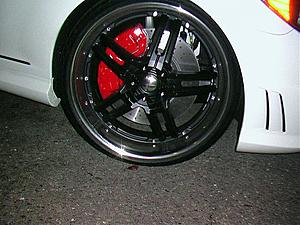 Finally Got Her!!!-imga1278.jpg