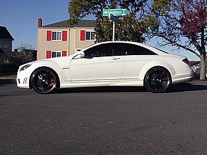 new pics with shoes, calipers, tint and lowering-imga1291.jpg