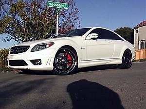 new pics with shoes, calipers, tint and lowering-imga1294.jpg