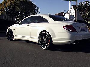 new pics with shoes, calipers, tint and lowering-imga1297.jpg