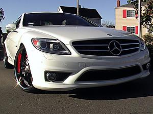 new pics with shoes, calipers, tint and lowering-imga1302.jpg