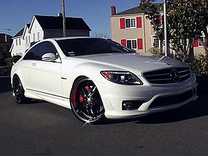 new pics with shoes, calipers, tint and lowering-aston_vizzio1.jpg