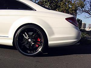 new pics with shoes, calipers, tint and lowering-imga1261.jpg