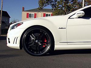 new pics with shoes, calipers, tint and lowering-imga1292.jpg
