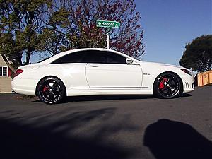 new pics with shoes, calipers, tint and lowering-imga1298.jpg