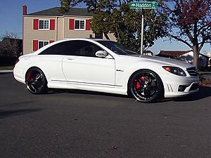 new pics with shoes, calipers, tint and lowering-imga1299.jpg