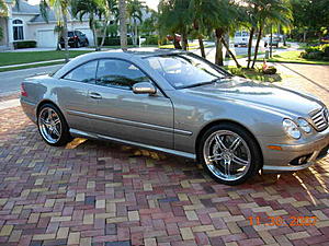 My New 360 Forged Spec 5 Wheels!!-sscn0915.jpg