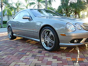 My New 360 Forged Spec 5 Wheels!!-sscn0917.jpg