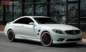 new pics with shoes, calipers, tint and lowering-finished.jpg