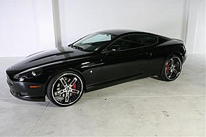 new pics with shoes, calipers, tint and lowering-estremo-20aston.jpg