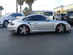 new pics with shoes, calipers, tint and lowering-porsche_est4.jpg