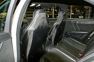 160kph-310kph-brabus-bullit.jpg