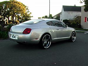 new pics with shoes, calipers, tint and lowering-imga1248.jpg