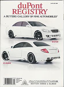 The new cover of Dupont Registry-cover.jpg