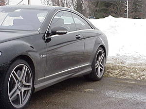 CL63 leads convoy through snow covered mountain pass-snowplow.jpg