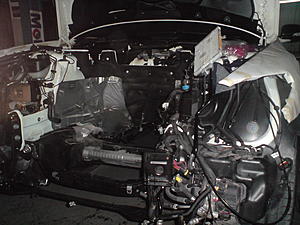 My CL65 Brabus Upgrade-dsc00078.jpg