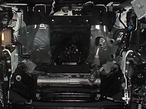 My CL65 Brabus Upgrade-dsc00081.jpg