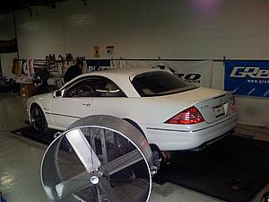 Who can dyno CL65 in so cal orange county?-img_0172.jpg