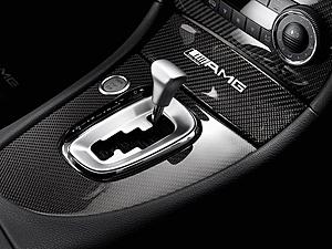 Black Series Auto-Trans Knob and Plate-113906107c71409qu2.jpg