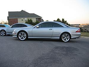 CL55 Picture Thread-img_2838.jpg
