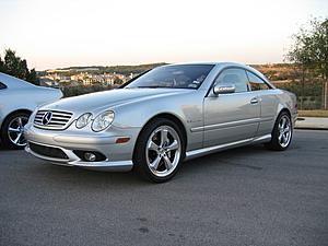 CL55 Picture Thread-img_2840.jpg