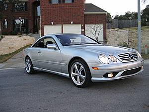 CL55 Picture Thread-img_2849.jpg