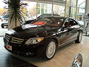 Discounting of new CL63???-q3971-1.jpg