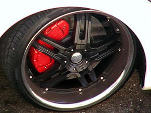 Black staggered 22's for sale... feeler-imga1309.jpg