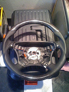 FS: Carbon Fiber Steering wheel for CL55 or S55-wheel2.jpg