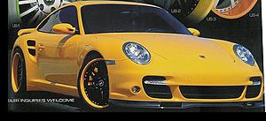 what do you guys think of this look-porsche-uber.jpg