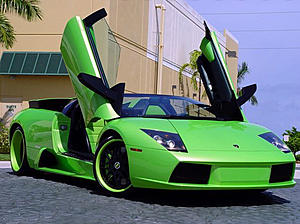 what do you guys think of this look-green-lambo.jpg