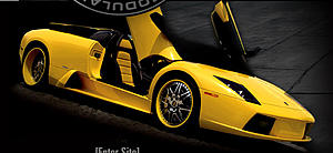 what do you guys think of this look-yellow-lambo.jpg